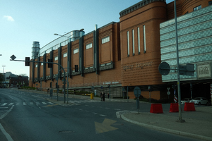 Constructeur de piscine de luxe Clichy